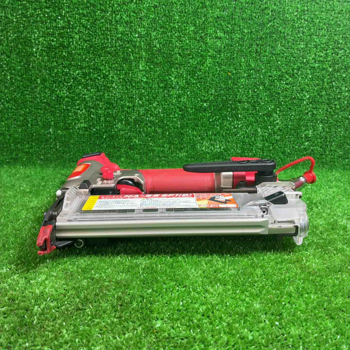 マックス(MAX) 高圧フィニッシュネイラ HA-55SF1(D)【藤沢店】