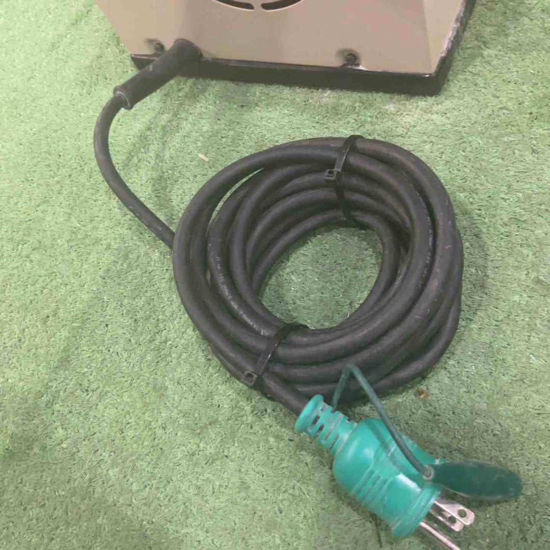 ☆マキタ(makita) 集じん機 411(P)【川口店】