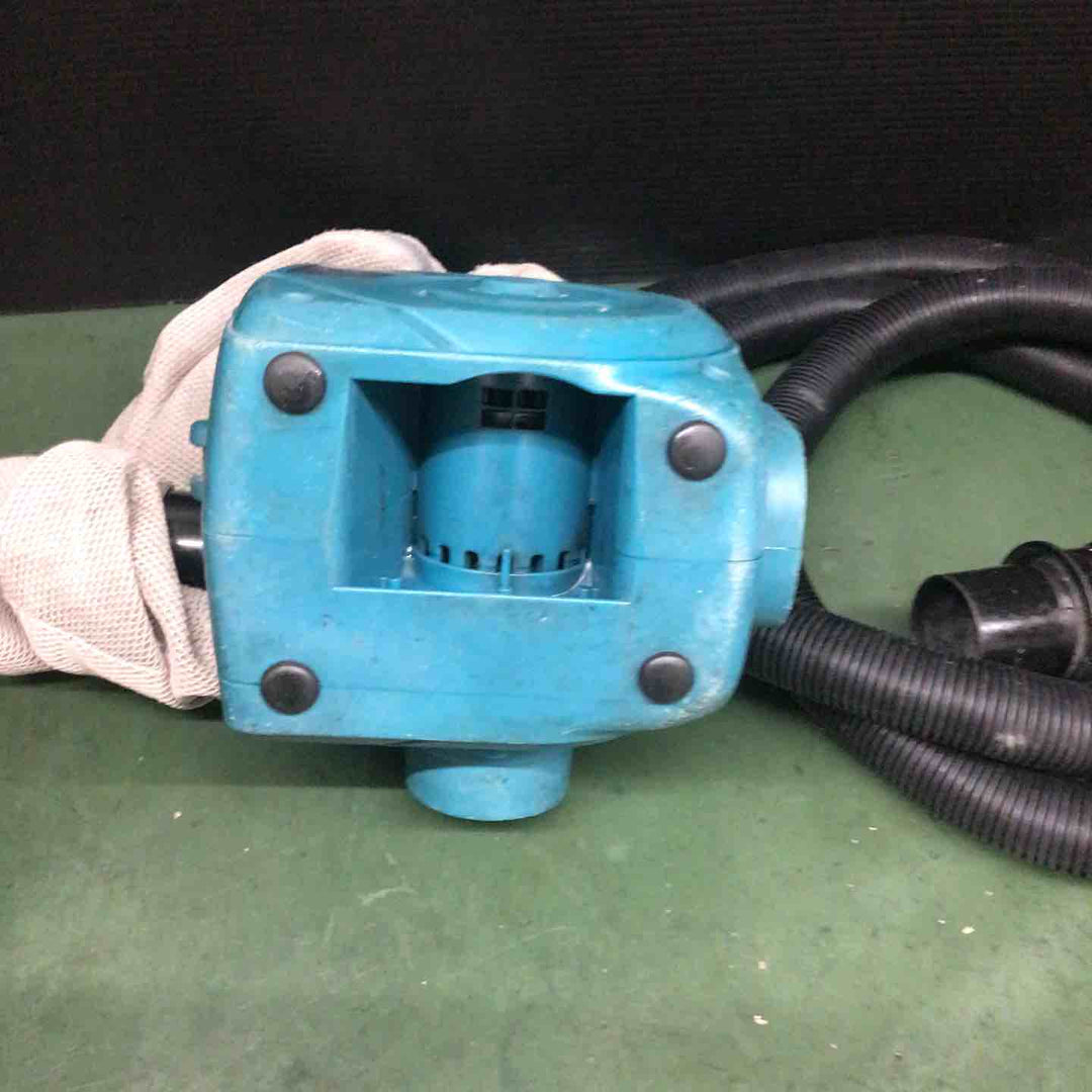 ☆マキタ(makita) コードレス集じん機 VC350DZ【戸田店】