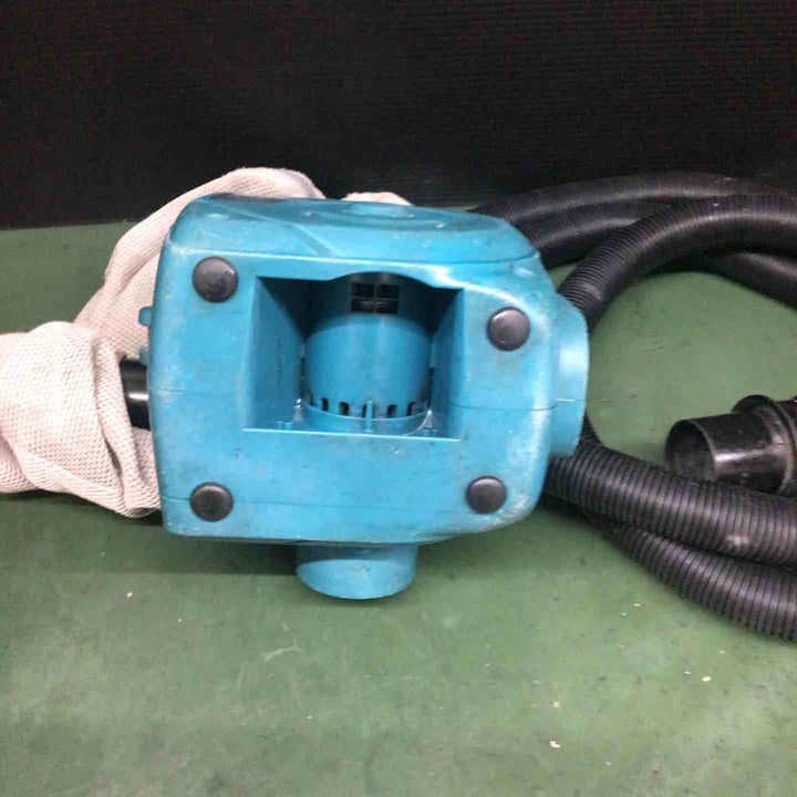 ☆マキタ(makita) コードレス集じん機 VC350DZ【戸田店】