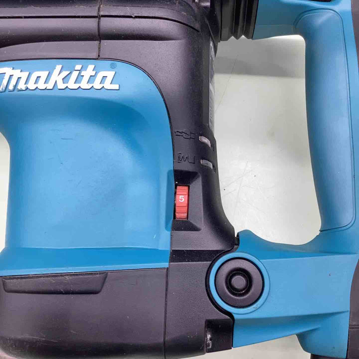 ★マキタ(makita) 電動ハンマ HM0871C【越谷店】