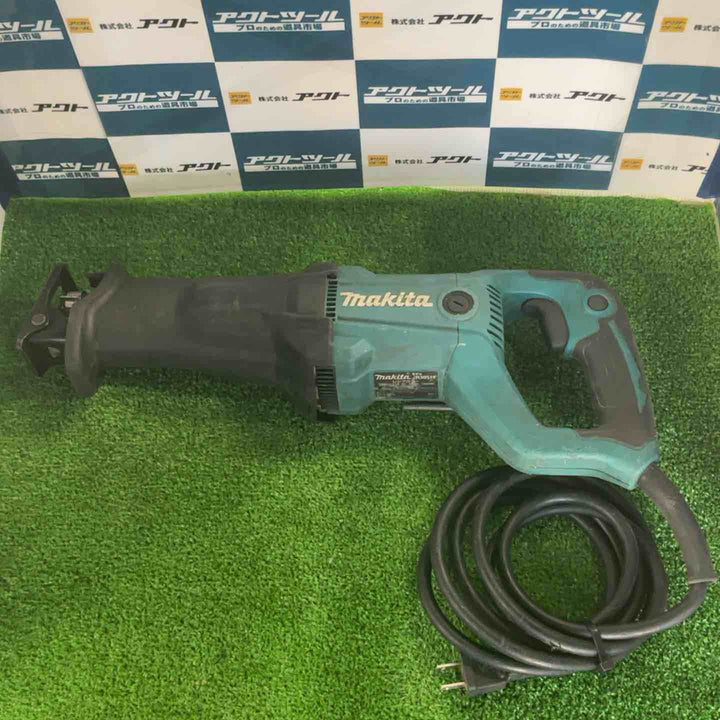 ★マキタ(makita) レシプロソー JR3051T【草加店】