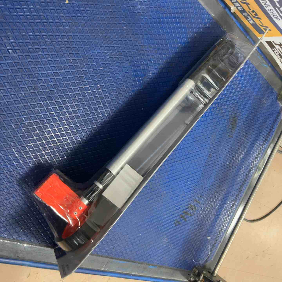 ムラテックKDS ウォーキングメジャー1KS WM-1KS【草加店】