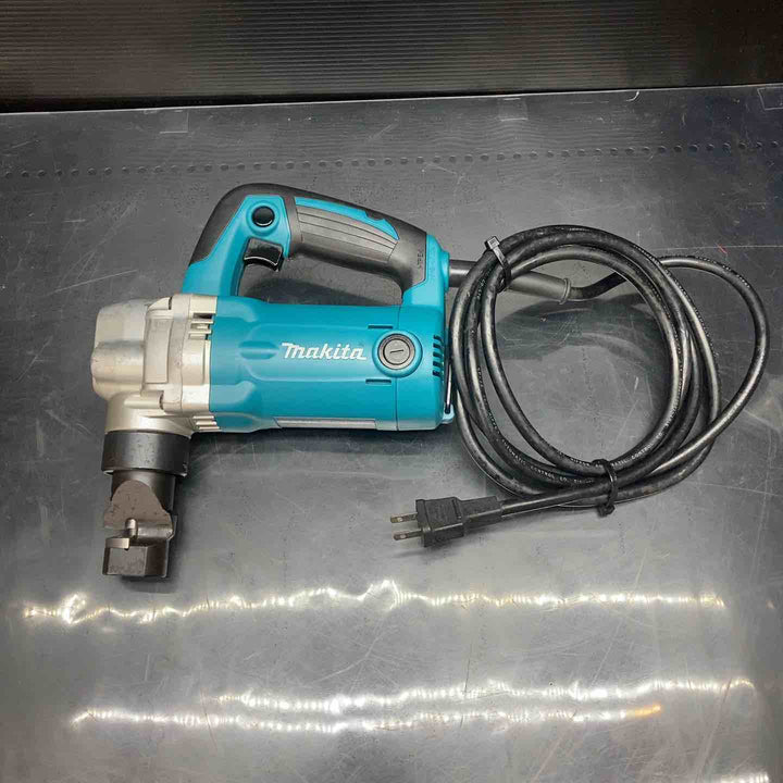 マキタ(makita) ニブラ JN3201【川越店】