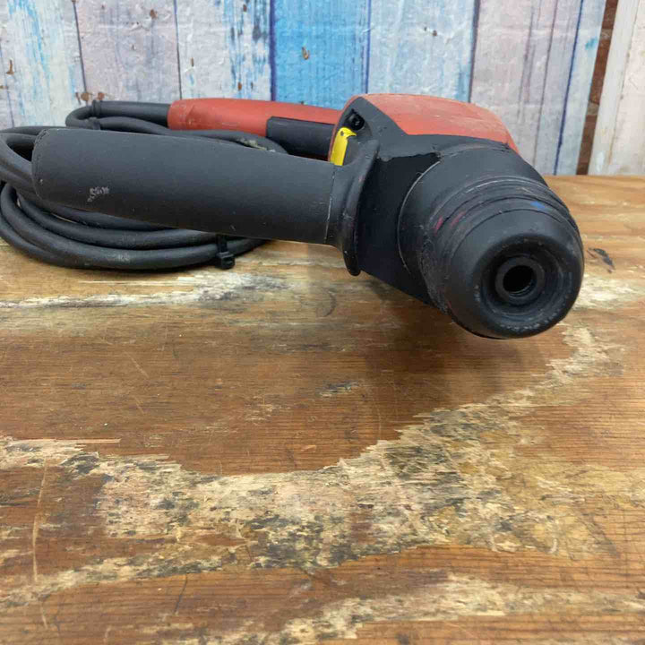 ◇ヒルティ(HILTI) ハンマードリル TE2【柏店】