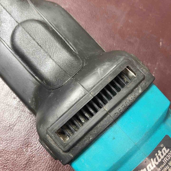 【中古品】 マキタ(makita) レシプロソー JR3050T 【東大和店】