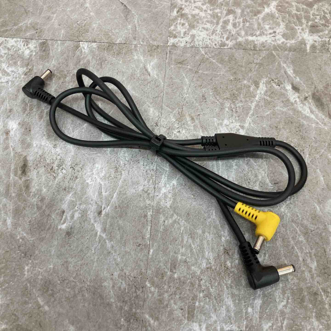 サンエス 空調服用ファン(2個)、バッテリーRD9890J(1個)、充電器RD9345(1個)セット【八潮店】