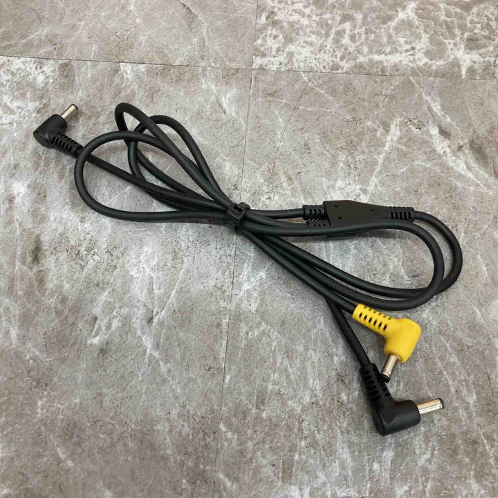 サンエス 空調服用ファン(2個)、バッテリーRD9890J(1個)、充電器RD9345(1個)セット【八潮店】