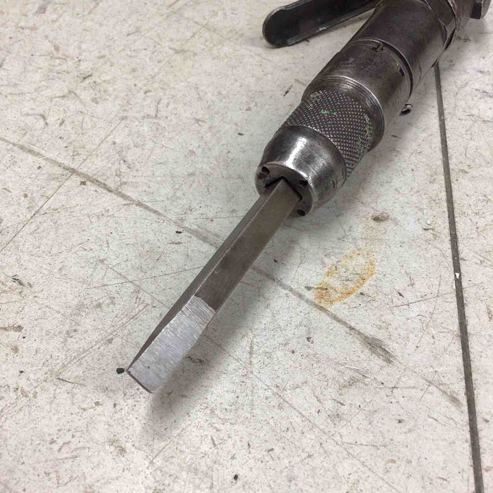 【中古品】 不二空機 フラックスチッパ FCH-20 【鴻巣店】