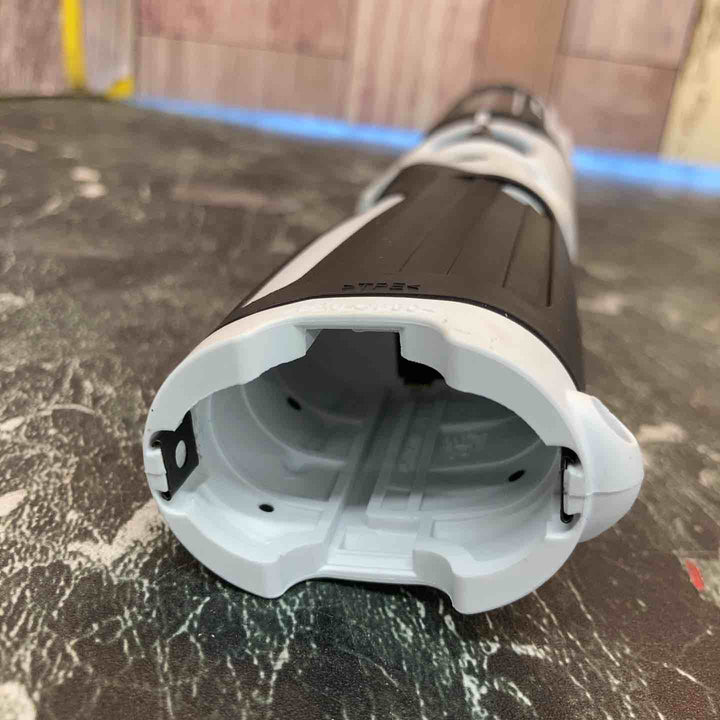 ★マキタ(makita) コードレスペンインパクトドライバー TD022DSHXW【八潮店】