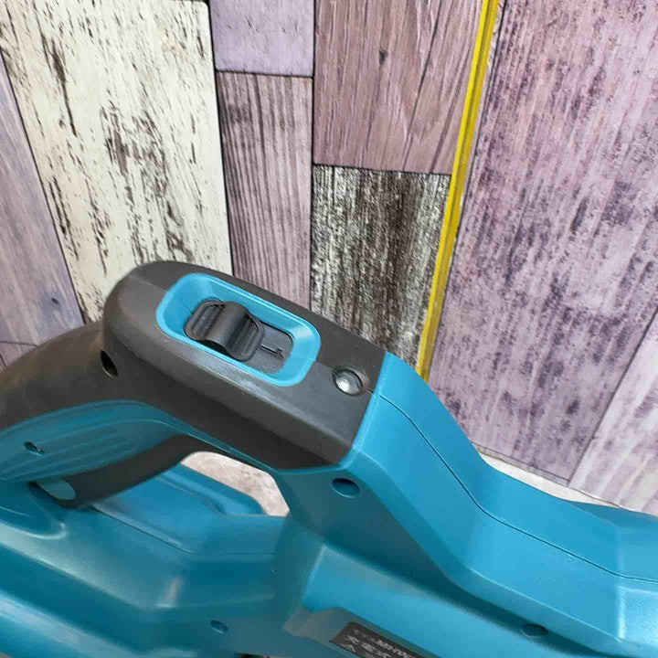 ★マキタ(makita) コードレス高圧洗浄機 MHW180DZ【八潮店】