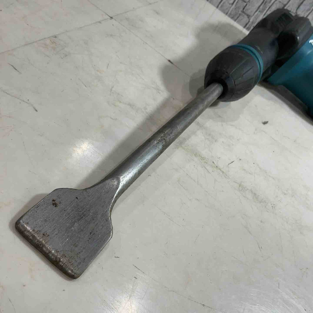 ★マキタ(makita) 電動ハンマ HM0871C【川口店】