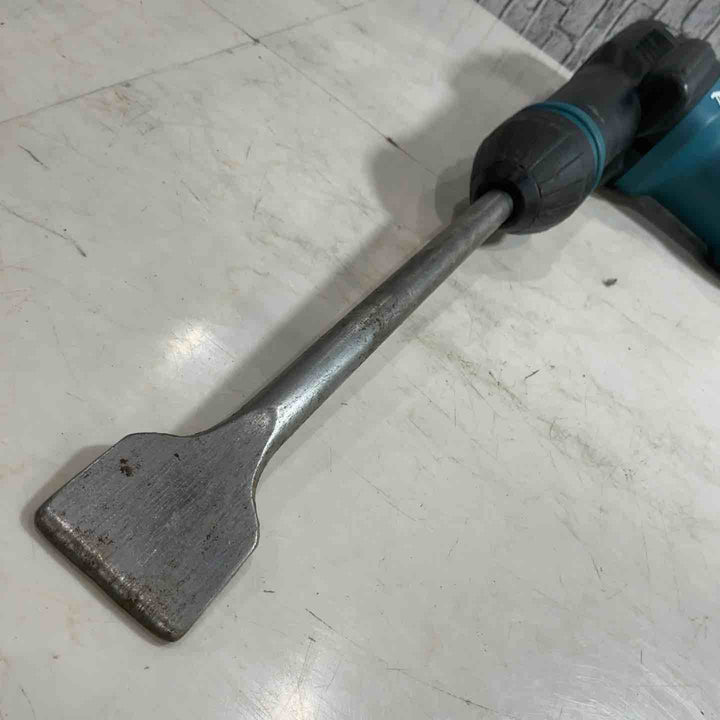 ★マキタ(makita) 電動ハンマ HM0871C【川口店】