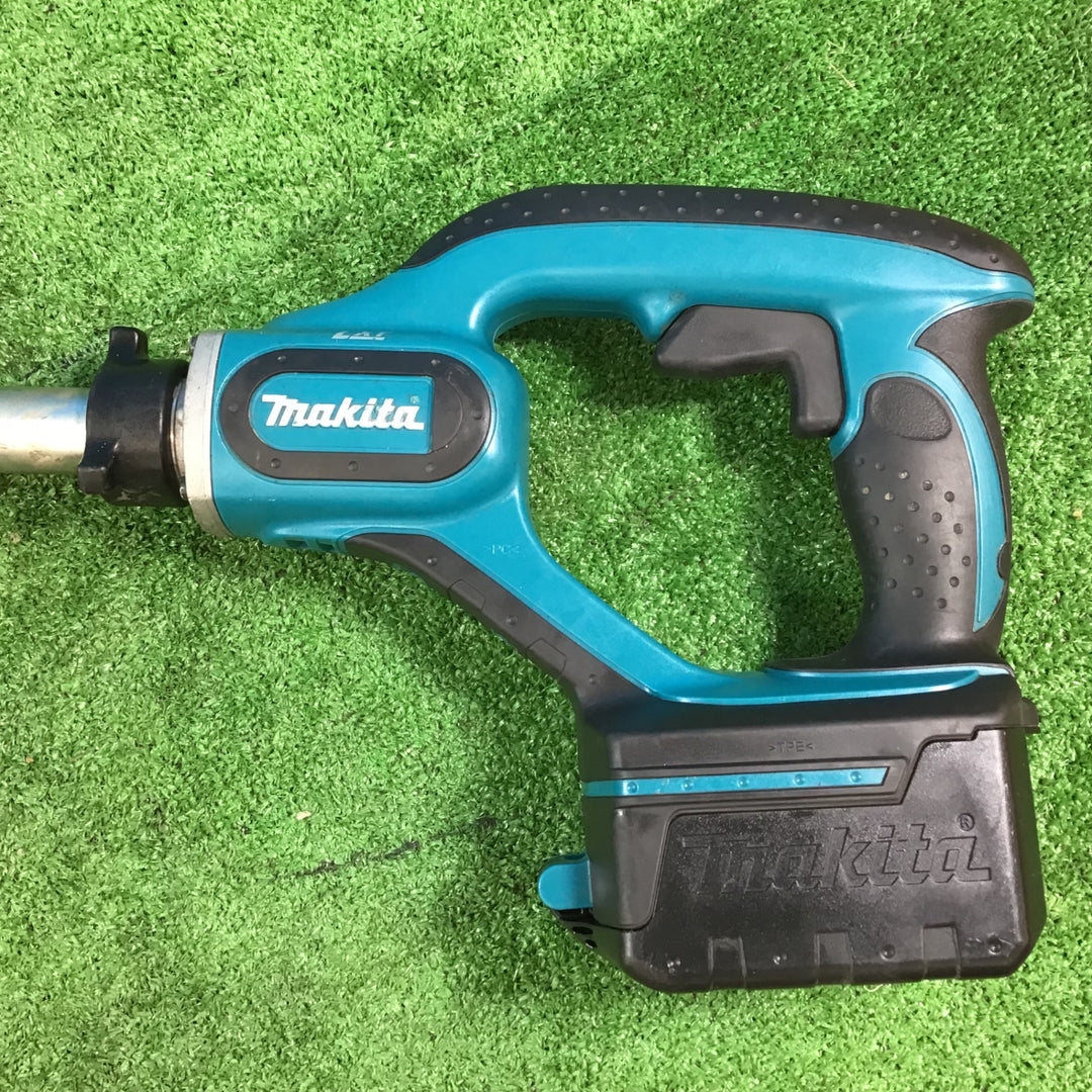 【店頭受取り限定】★マキタ(makita) コードレスコンクリートバイブレータ VR350DZ【岩槻店】