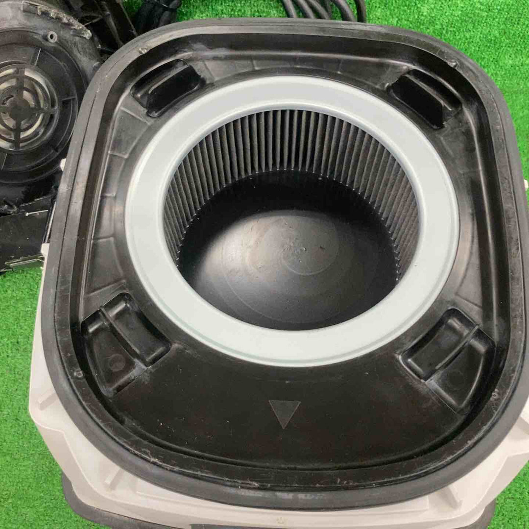 ★マキタ(makita) 集じん機 乾式 484(P)【川崎店】