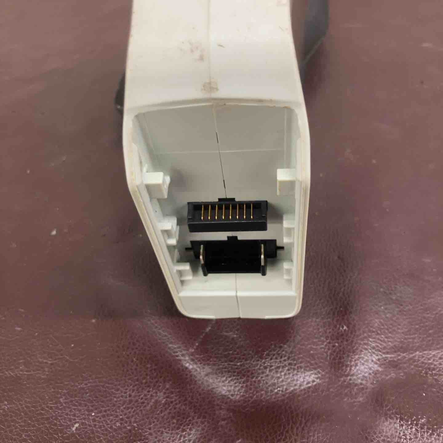 中古品】パナソニック(Panasonic) コードレスマルチハンマードリル
