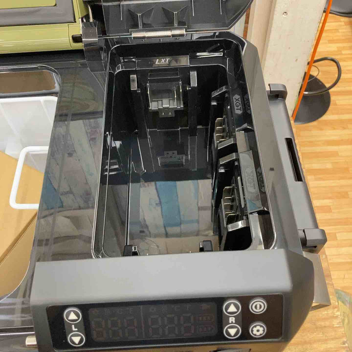 ★マキタ(makita) コードレス冷温庫 CW004GZO【柏店】