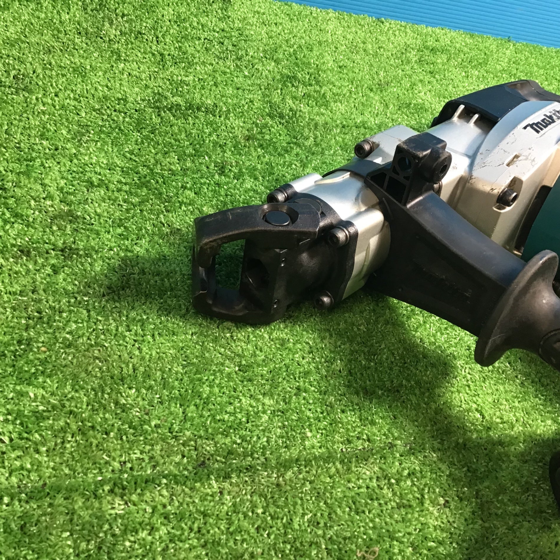 ☆マキタ(makita) ハンマドリル HR4030C岩槻店 \u2013 アクトツール