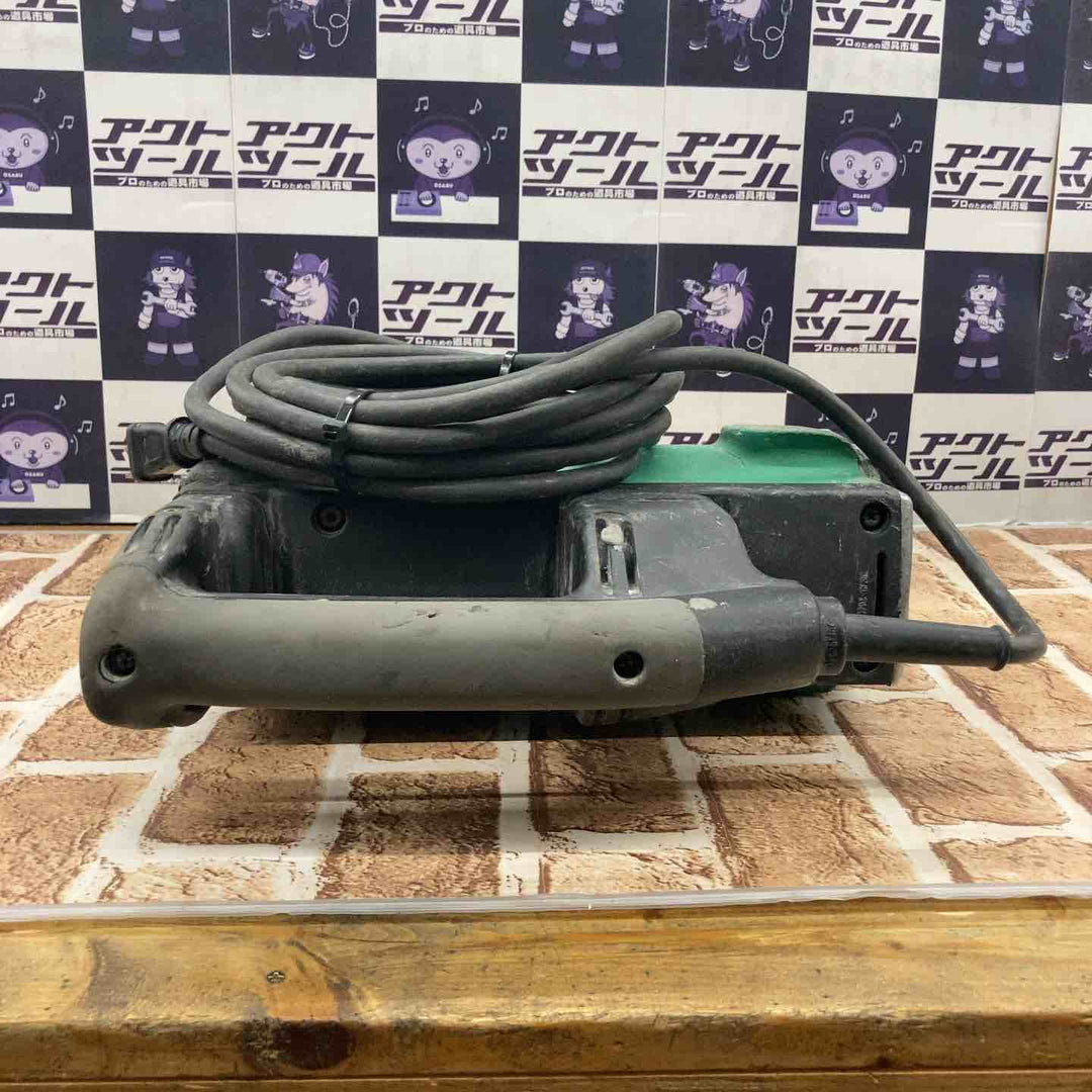 ★ハイコーキ(HIKOKI ※旧:日立工機) ハンマドリル DH45SA【所沢店】