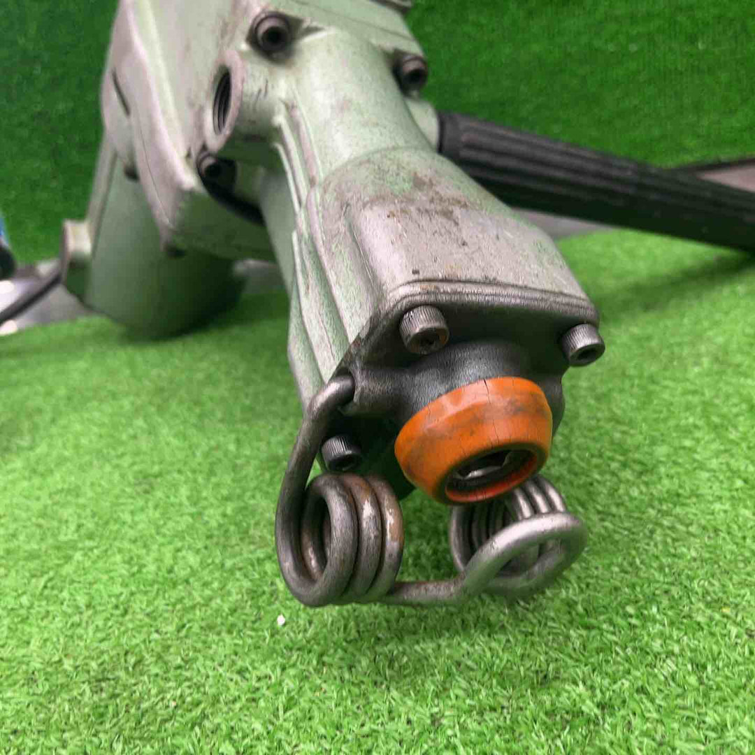 ★ハイコーキ(HIKOKI ※旧:日立工機) ハンマドリル PR-25B【桶川店】