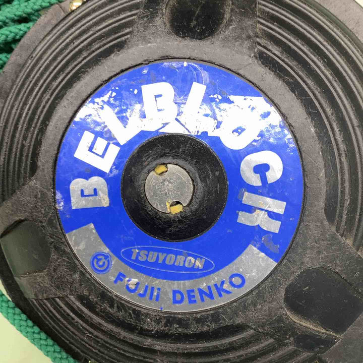 ◇TSUYORON　ベルブロック　BB-60【越谷店】