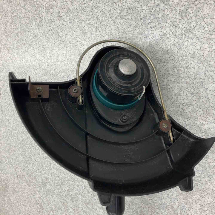 【店頭受取り限定】◇マキタ 充電式草刈機 14.4V 260mm (本体のみ) MUR141DZ【八潮店】