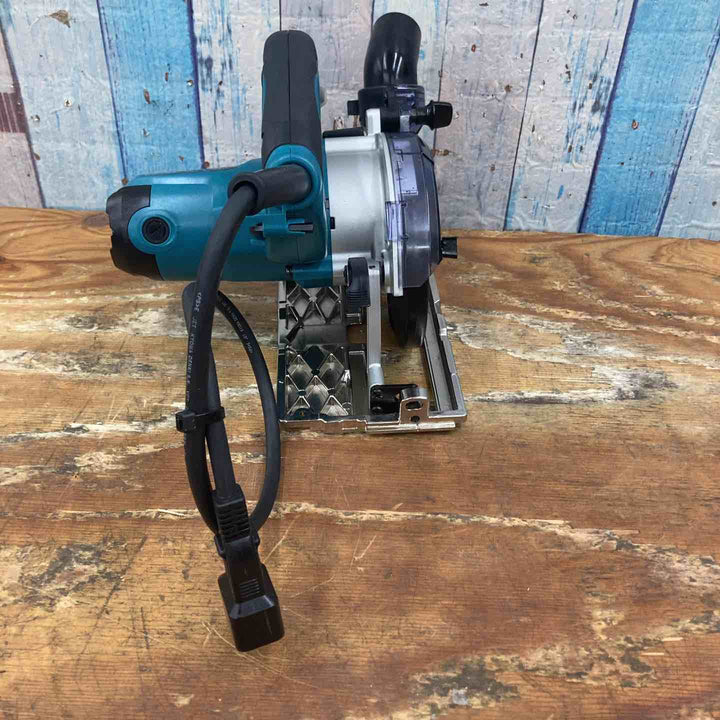 ★マキタ(makita) 防じん丸のこ KS5000FX【柏店】