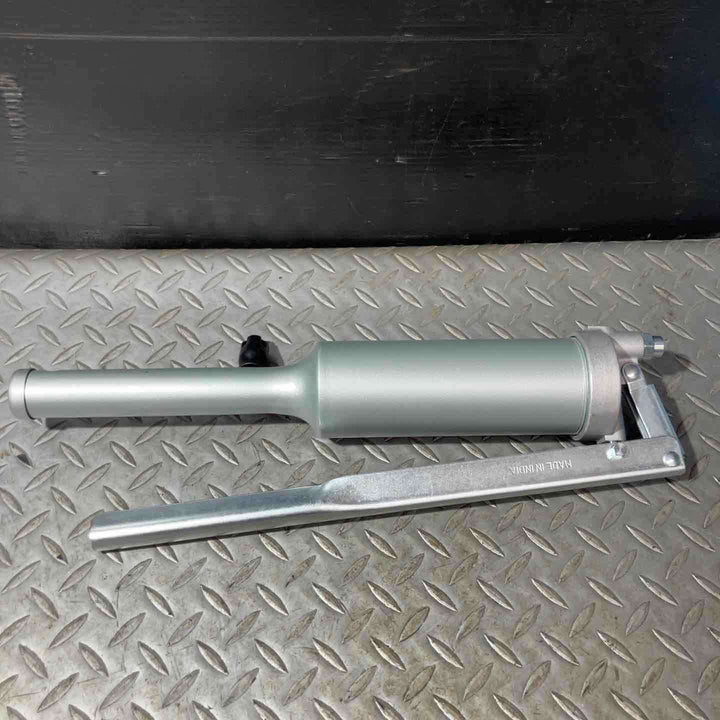 ◇友定 注入ポンプＫＧ-330Ｉ【草加店】