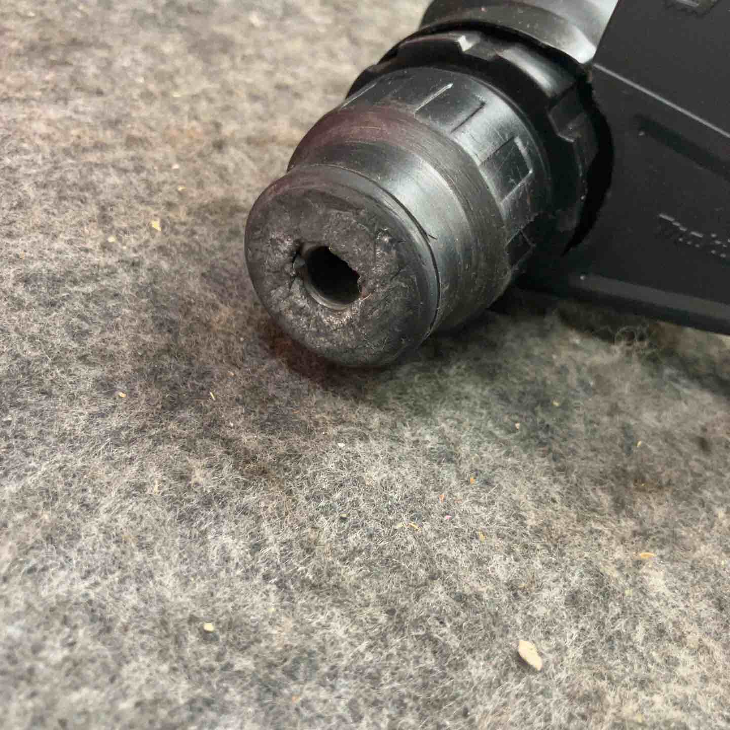 ☆マキタ(makita) ハンマドリル HR2300【鴻巣店】 – アクトツール