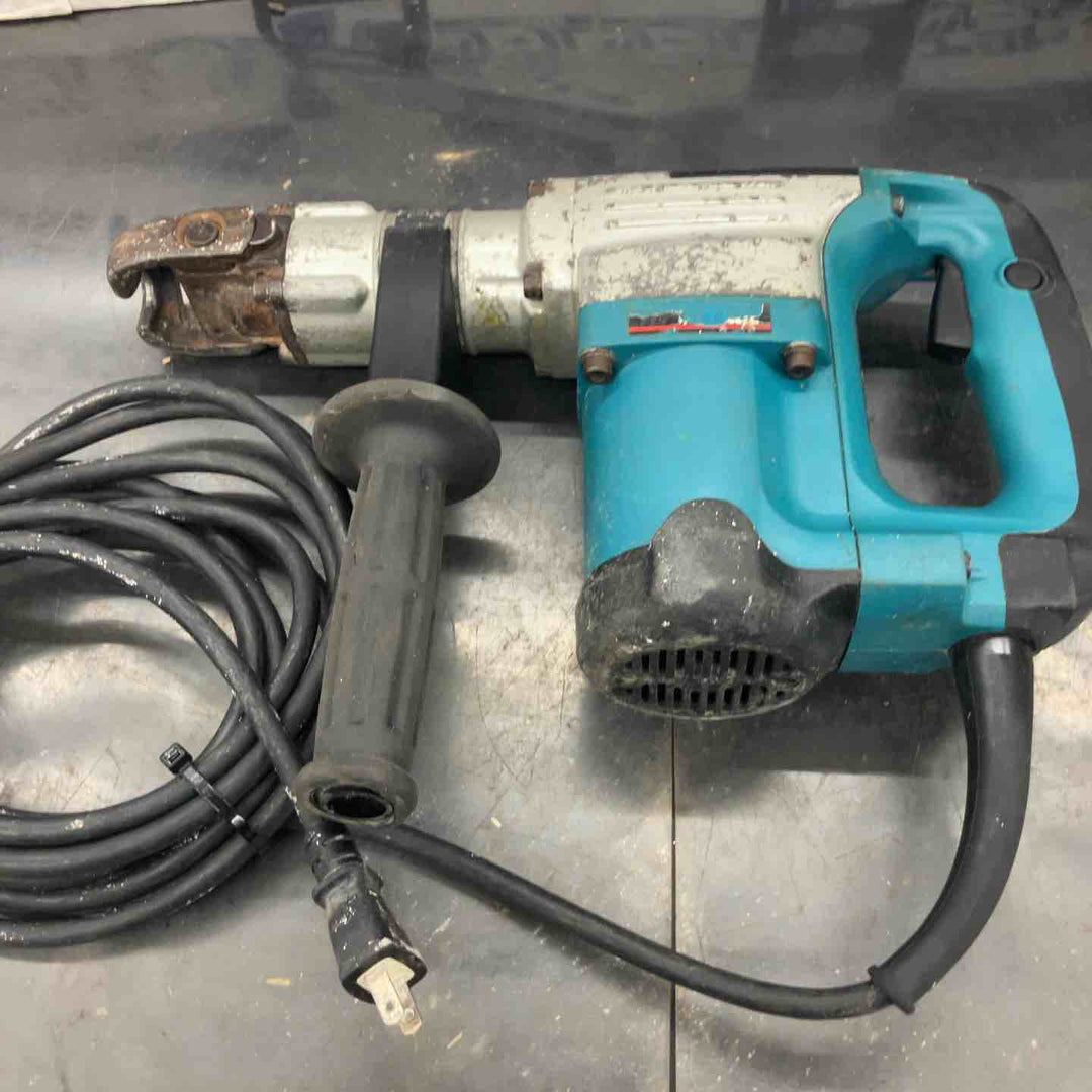 【中古品】マキタ(makita) 電動ハンマ HM0830【所沢店】