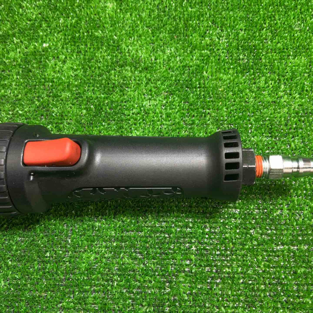 【中古品】 KTC(ケーティシー) 12.7sq.アングルインパクトレンチ(コンポジットタイプ) JAP491 【藤沢店】