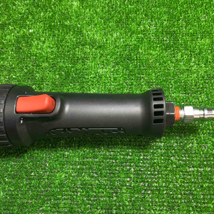 【中古品】 KTC(ケーティシー) 12.7sq.アングルインパクトレンチ(コンポジットタイプ) JAP491 【藤沢店】