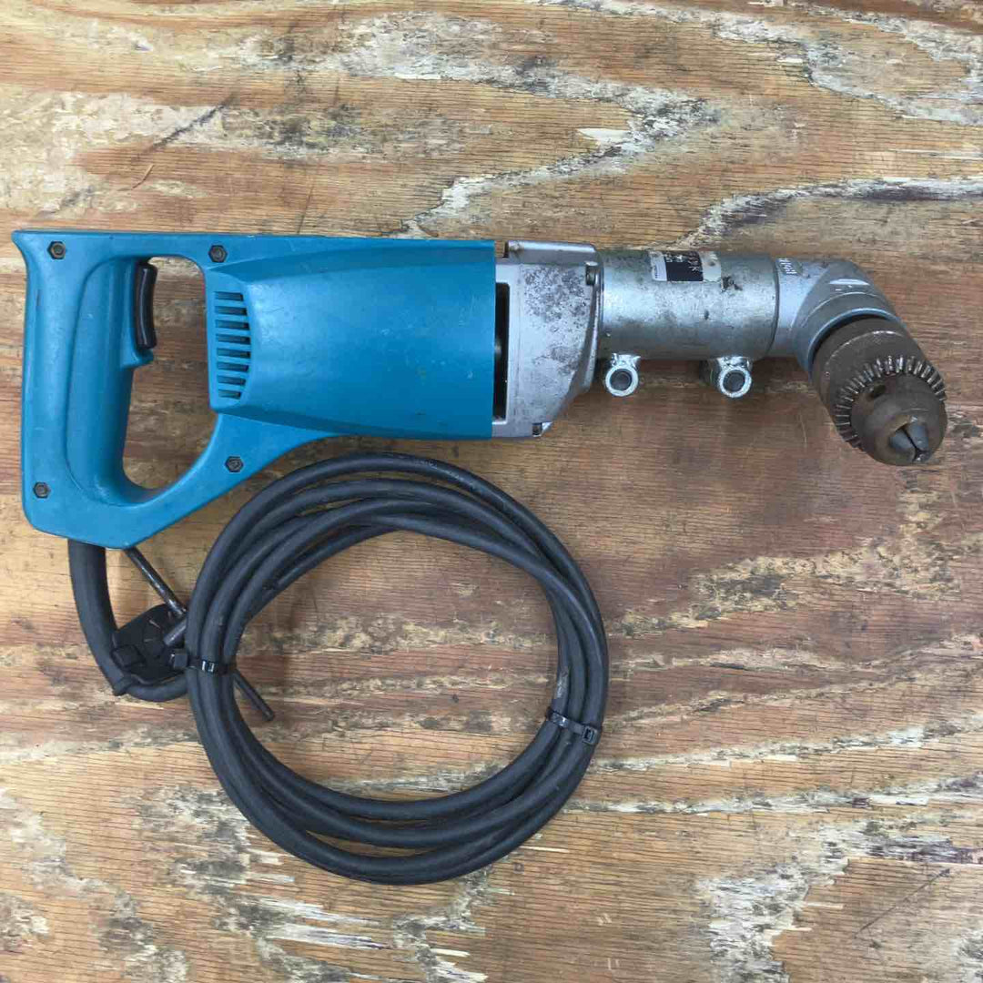 ◇マキタ(makita) コーナー(アングル)ドリル 6300LR【柏店】