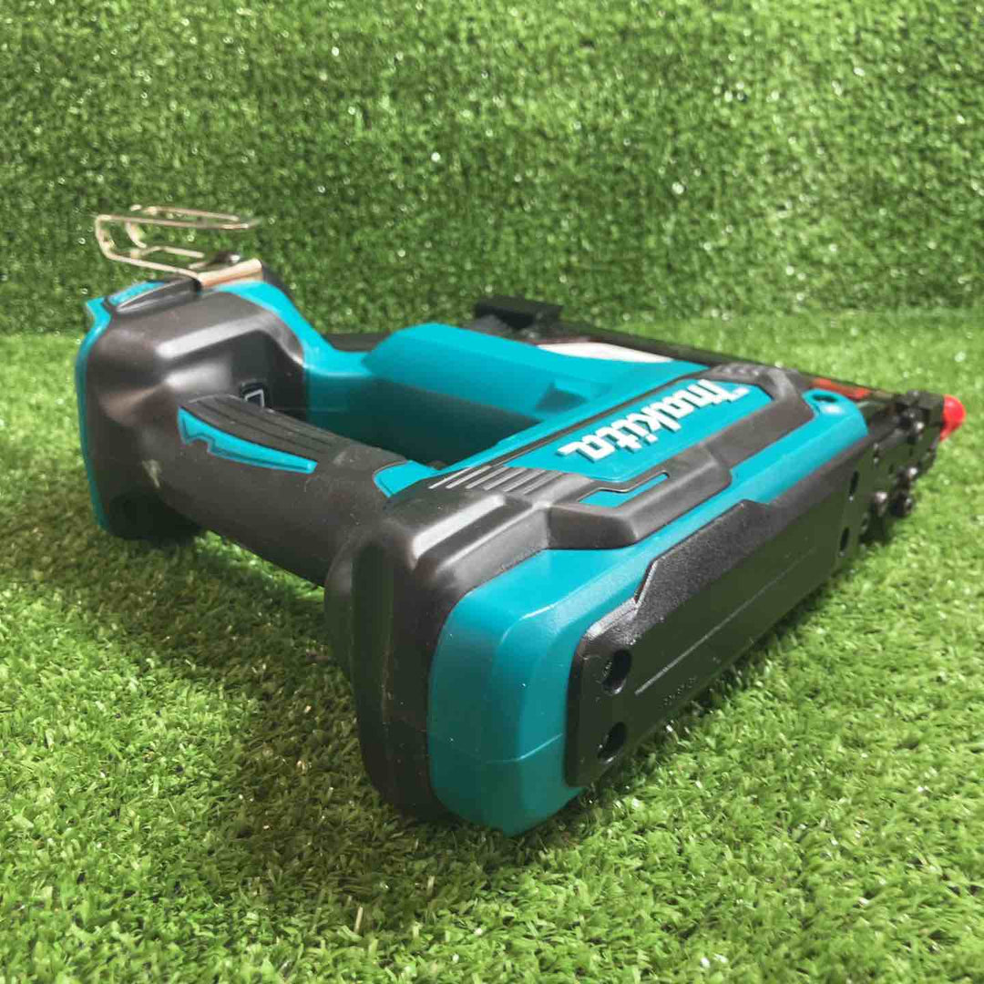 ★マキタ(makita) コードレスピンネイラ PT353DZ【川崎店】