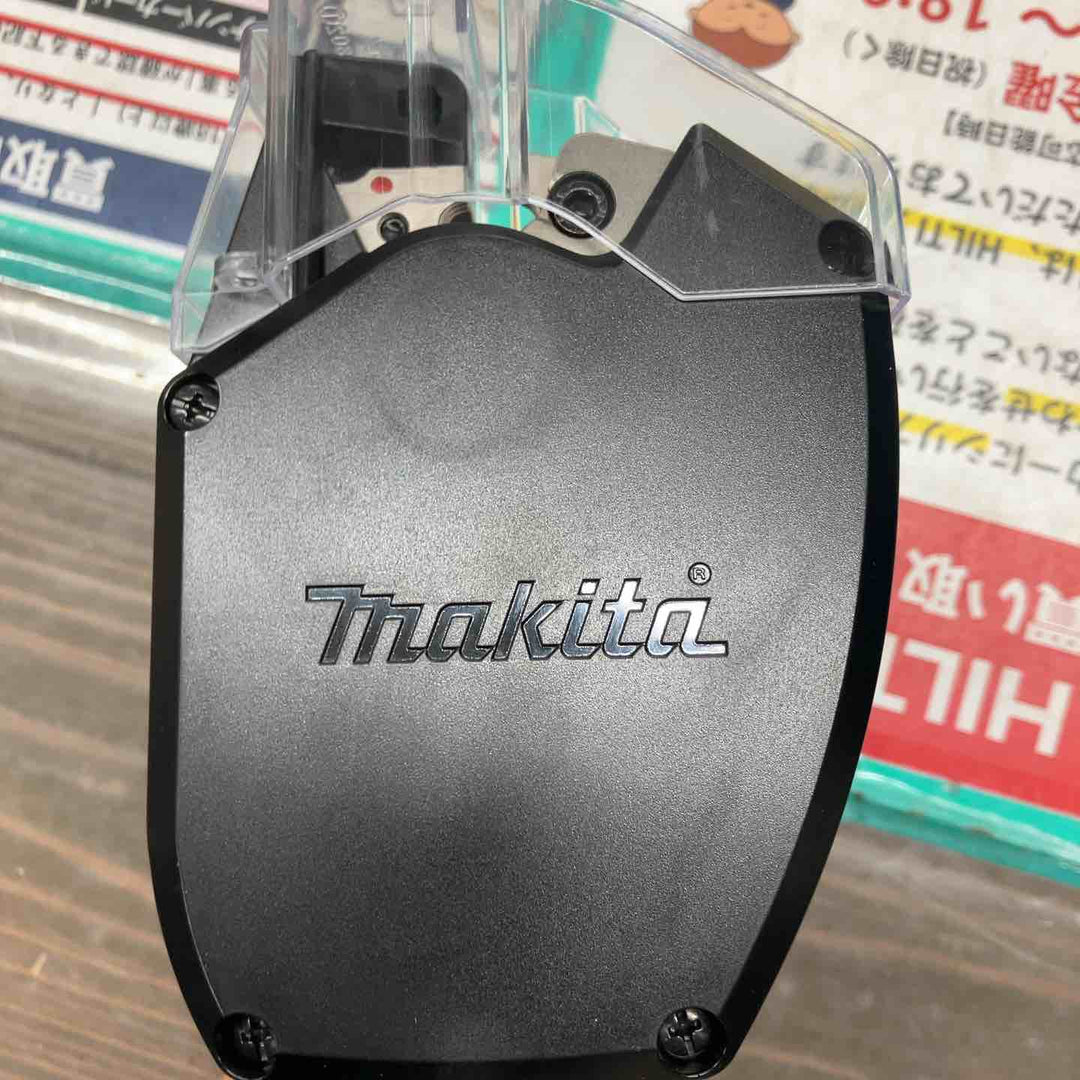★マキタ(makita) コードレス全ネジカッター SC102DZK【戸田店】