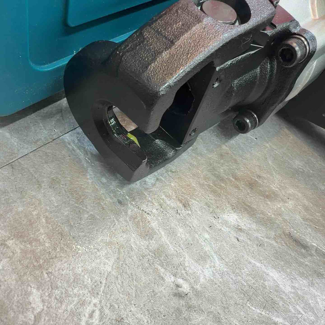 ★マキタ(makita) ハンマドリル HR3530【八潮店】