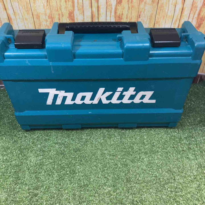 ★マキタ(makita) コードレスマルチツール TM51DZ【川崎店】