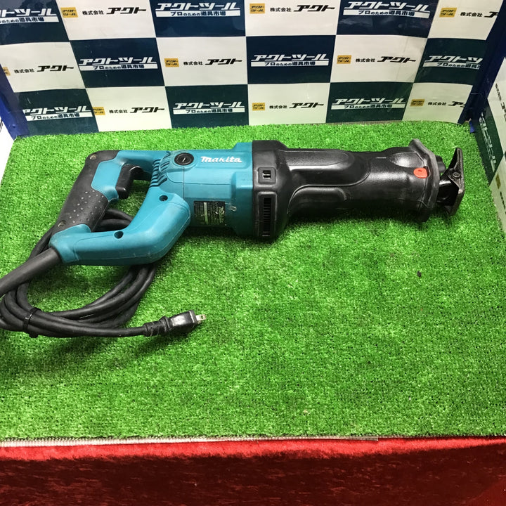 ★マキタ(makita) レシプロソー JR3050T【草加店】