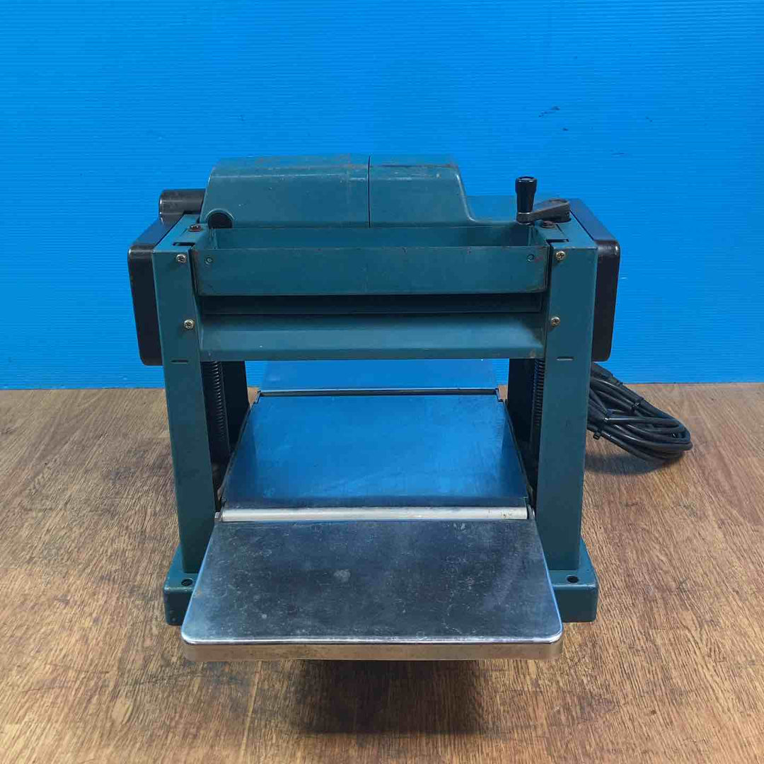 ◇マキタ(makita) 自動カンナ 2012【岩槻店】