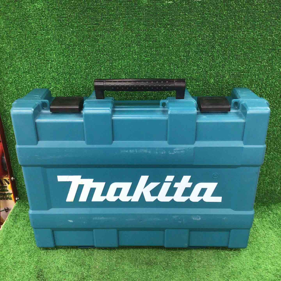 ★マキタ(makita) コードレスハンマドリル HR010GZKV【川崎店】