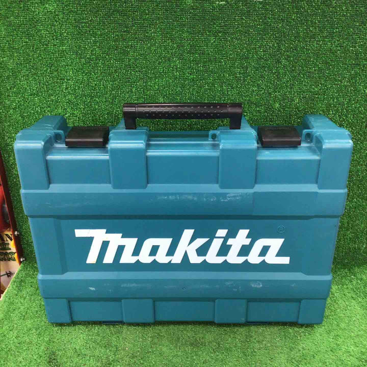 ★マキタ(makita) コードレスハンマドリル HR010GZKV【川崎店】