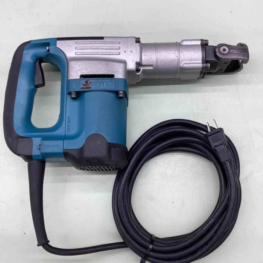 ★マキタ(makita) 電動ハンマ HM0830【越谷店】