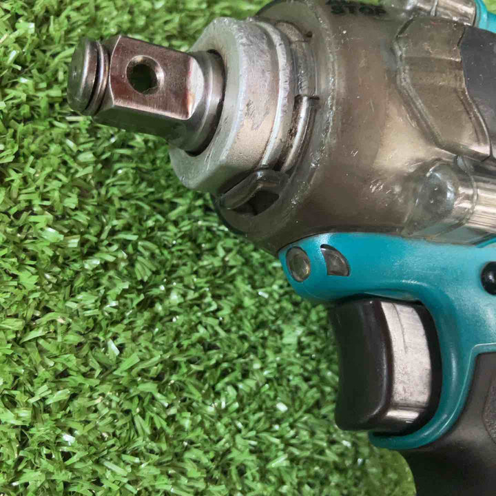 ★マキタ(makita) コードレスインパクトレンチ TW285DZ【川崎店】