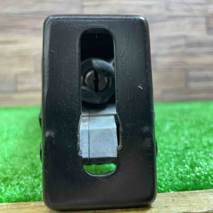 マキタ(makita) コードレスレシプロソー JR186DZ【桶川店】