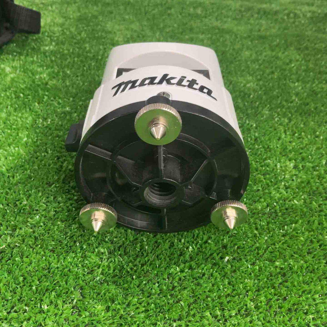 ◇マキタ(makita) レーザー墨出し器 縦・横  SK13P【草加店】