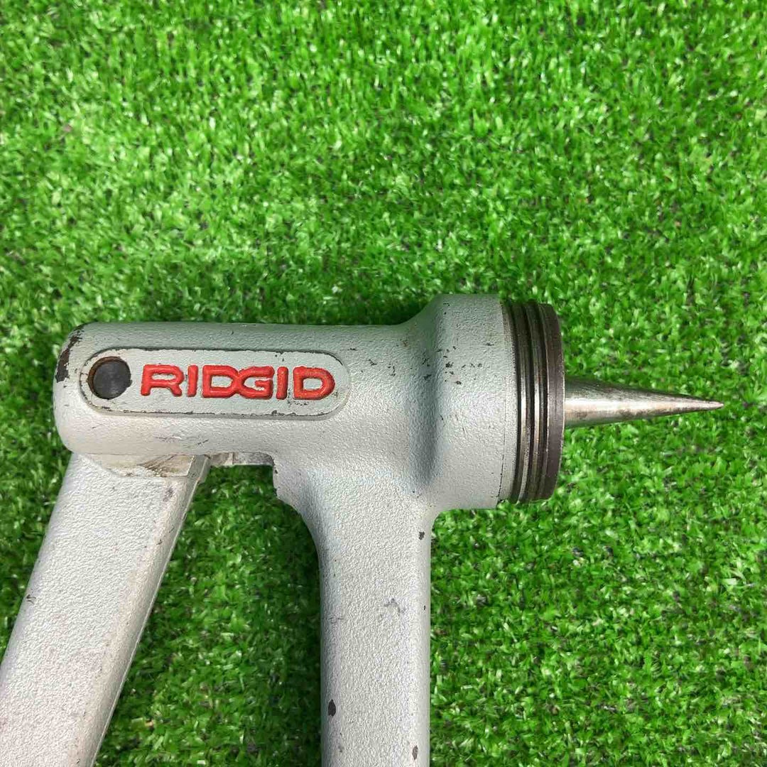RIDGID チューブエキスパンダー【藤沢店】