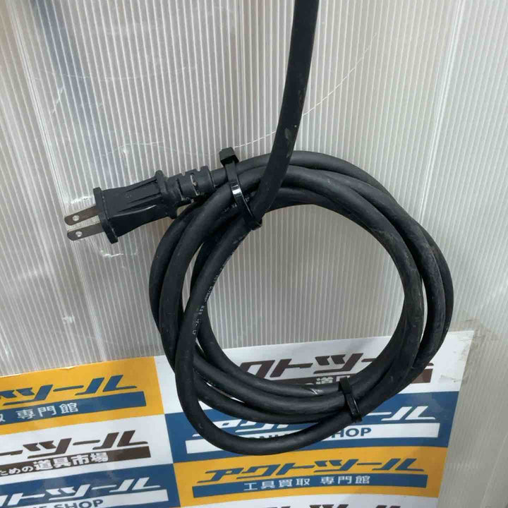 ◇ハイコーキ(HIKOKI ※旧:日立工機)  かくはん機 UM15V【草加店】