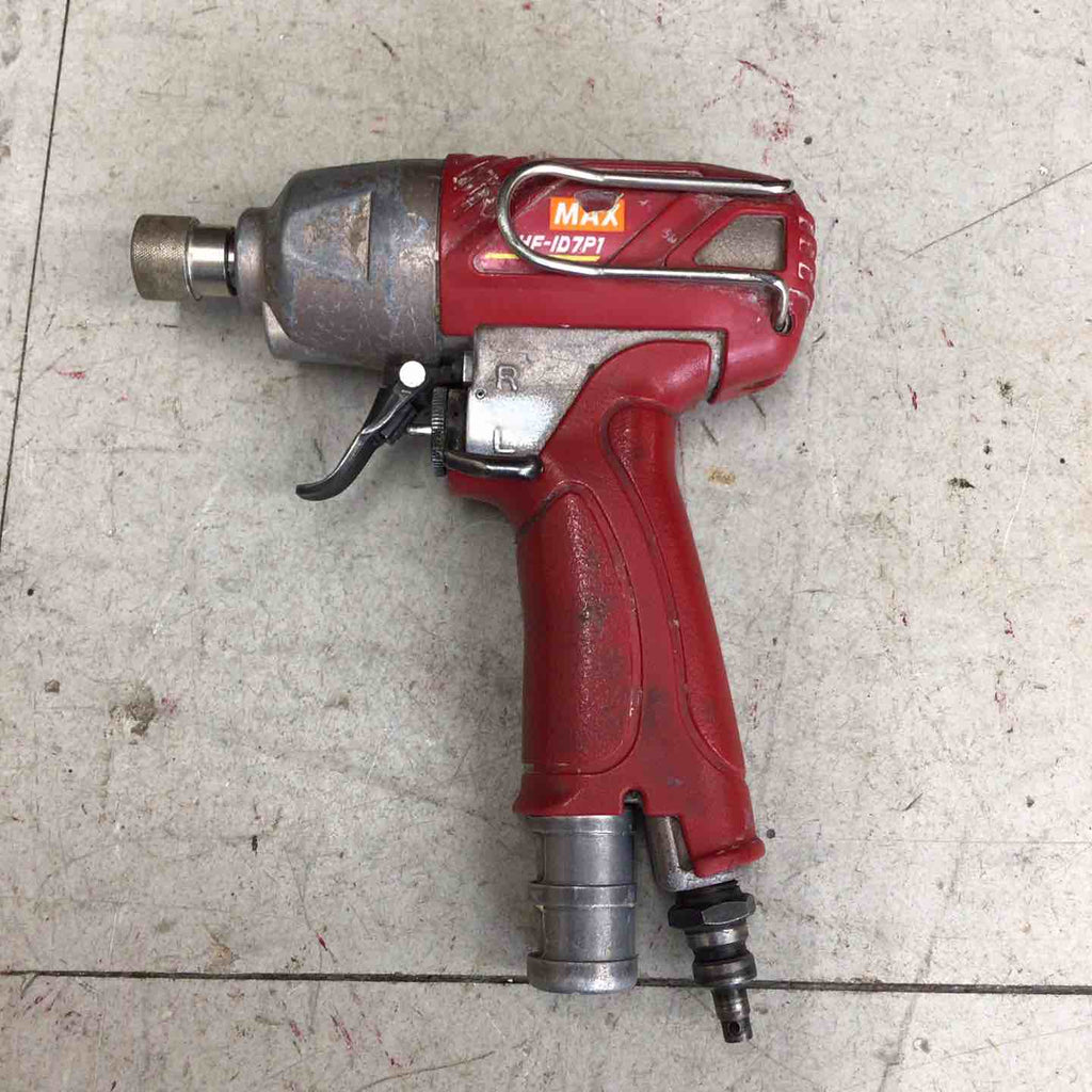 BnpYIQ2FzbaP5MB6L1ia0vD7rR6Y0o