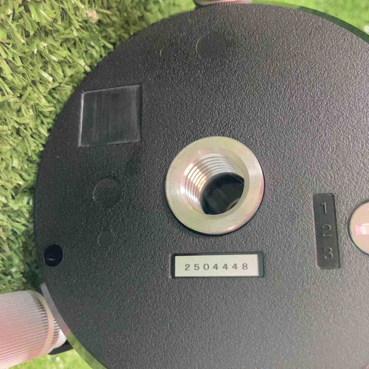 ★マキタ(makita) レーザー墨出し器 SK507GDZN【川崎店】