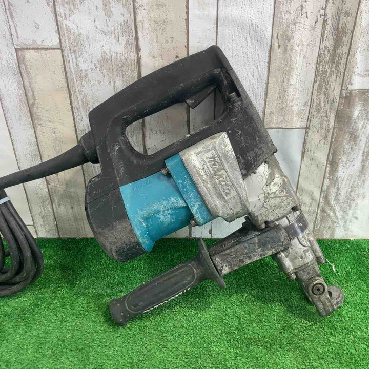 ★マキタ(makita) ハンマドリル HR3530【町田店】